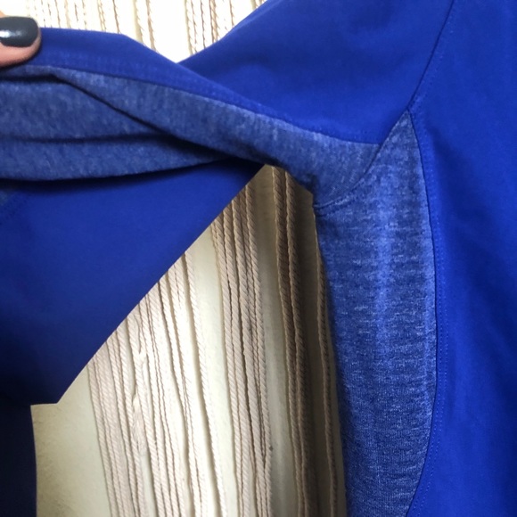 Patagonia Lightweight Jacket - Picture 3 of 3